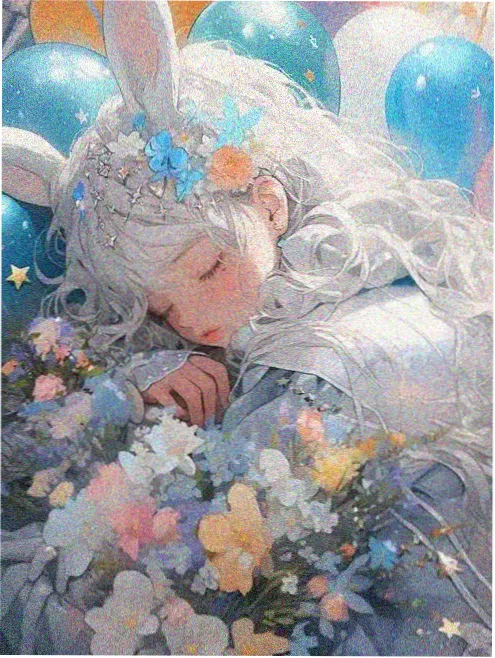 久草电影网悬疑烧脑电影第七块拼图海报