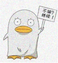 影迷头像四